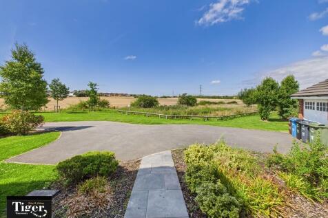 CAM03440G0-PR0373...