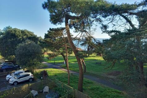 IMG_20250109_1355...