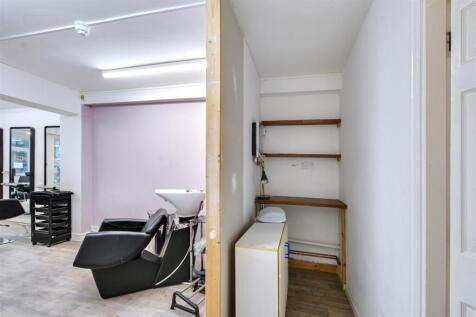 Commerical Space 1_4.jpeg