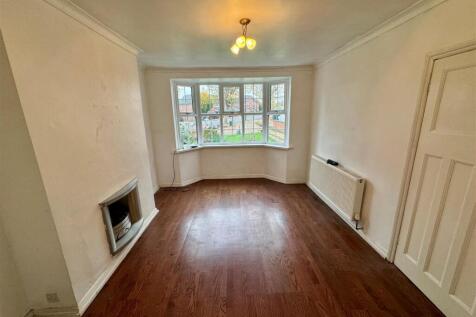Lythalls Lane, Holbrooks, Coventry photo 5