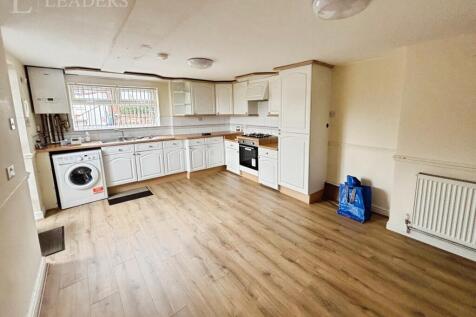 Oakwell Cottage, Peach Street, DE75 photo 4