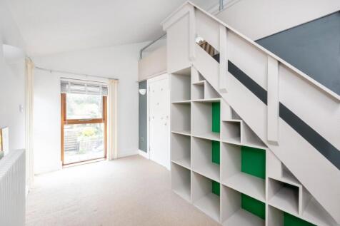 51 Audley Grove Bath, BA1 3BS-14.jpg