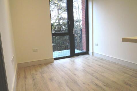 Elvian House, Slough, Berkshire, SL1 1GN photo 5