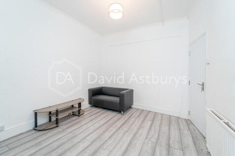 Alexandra Road, London photo 3