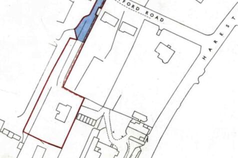 TITLE PLAN