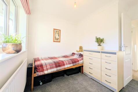 bedroom3-2026.jpg