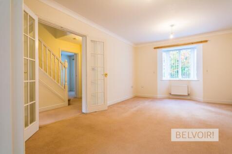 Barley Road, Edgbaston, Birmingham, B16 photo 4