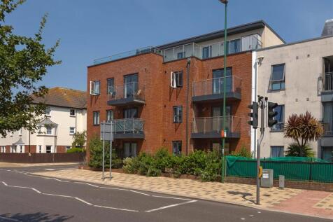 Saxon Court_10.jpg
