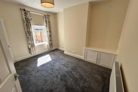 Rose Green Road, Eastville, Bristol, Bristol City photo 5