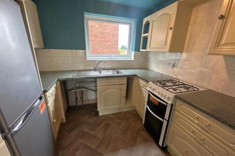 Kitchen.jpeg