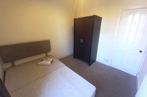 10 James Watt Terrace, Barrow-In-Furness photo 4
