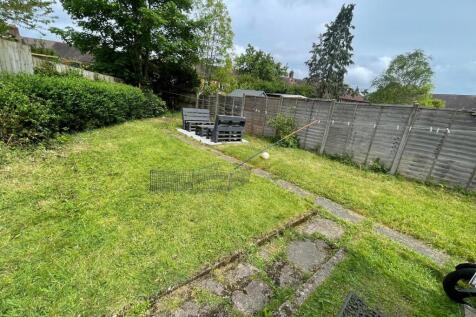 57 Prince thorp 17.jpeg