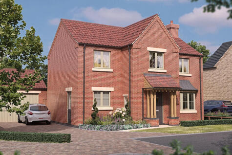 Plot 10 revised