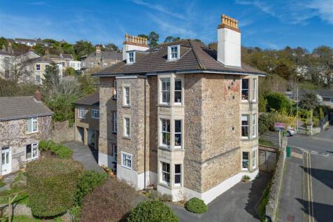 Clevedon, BS21 - property photo