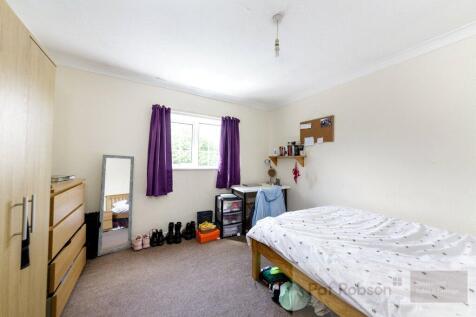 Milton Close, Shieldfield, Newcastle-Upon-Tyne, NE2 photo 5