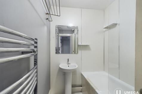 PropertyImages