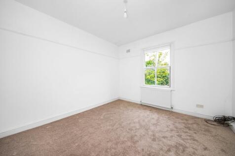 Montem Road, Forest Hill SE23 (JK) photo 4