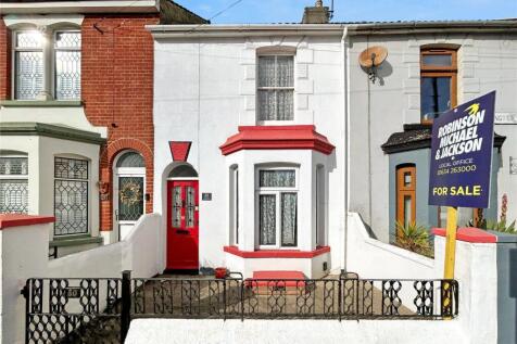 Gillingham, ME7 - property photo