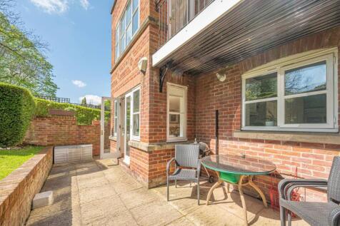 Property Image 14