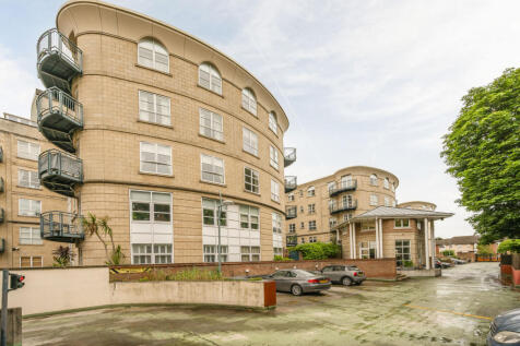 Property Image 25