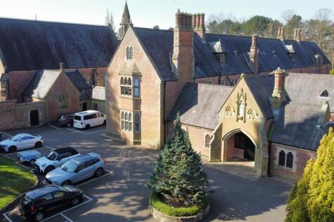 Photo 04-04-2025, 10 46 07.jpg