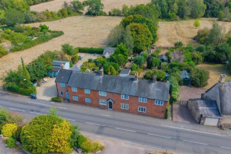 DJI_20260825130130_0091_D.jpg