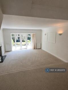 Wetherby Road, Leeds, LS8 photo 2