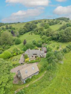 Property Image 57