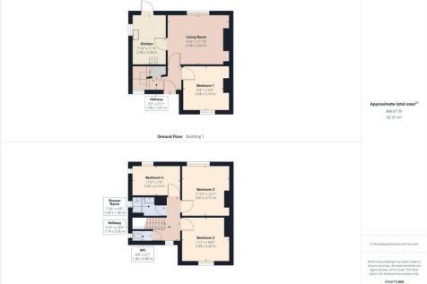 floorplan01_ALL.png