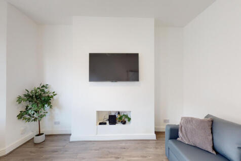 Egerton Road, Liverpool photo 4