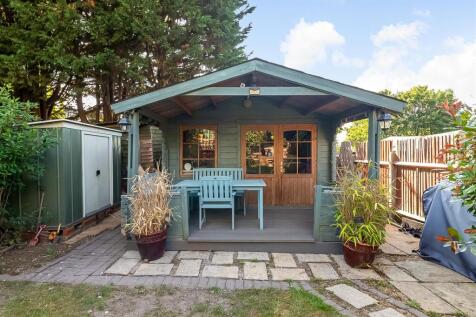 Summer House