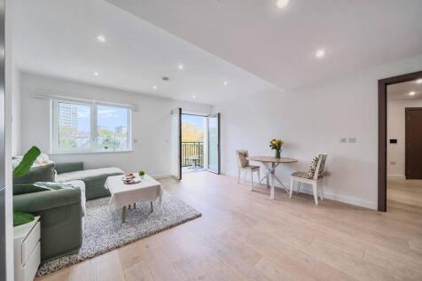 Click to visit Rightmove listing