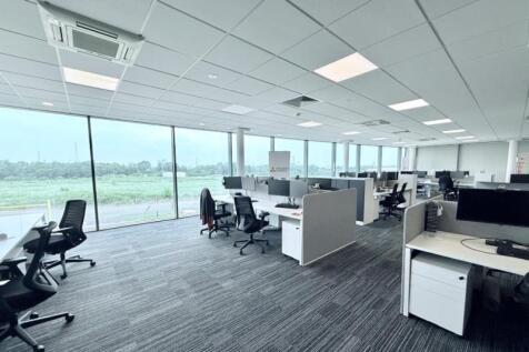 Office to rent Image 7