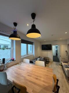 Fishponds Road, Fishponds, BS16 photo 5