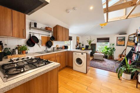 Kitchen.jpg