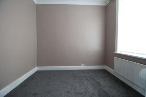 Emmerson Terrace, Columbia, Washington, Tyne and Wear, NE38 photo 5