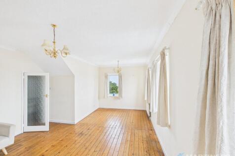 Queens Terrace, Fleetwood photo 3