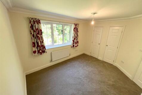 Chirk Place, Romsey, Hampshire, SO51 photo 4