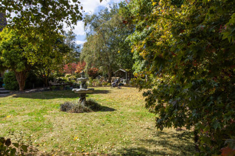 Property Image 39