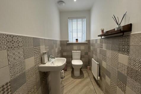 Dornie Way, Bishopton, Renfrewshire, PA7 photo 5