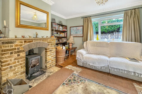 20250310_16365631...