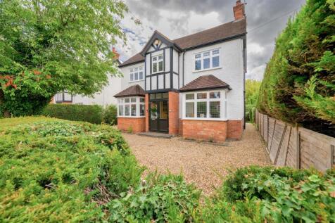 16 Kennylands Road - External (10 of 10).jpg