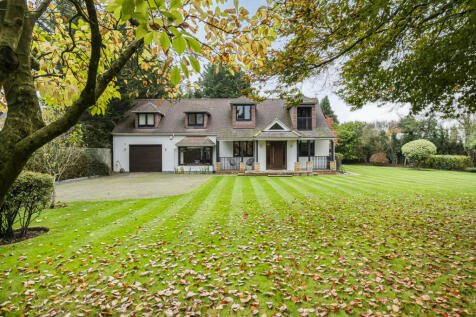 Property Image 50
