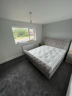 Hylton Lane, Sunderland, Tyne And Wear, SR5 photo 4