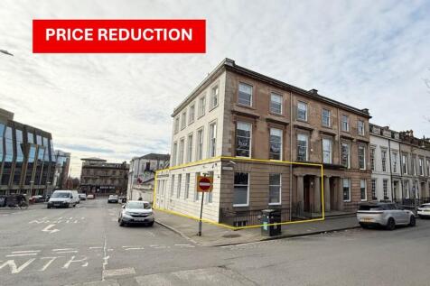 Price Reduction Photo.jpg