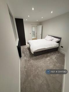 Bedroom 1 (Photo 1)