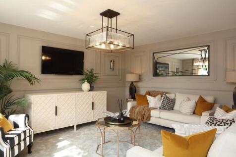 The Marlborough indicative images