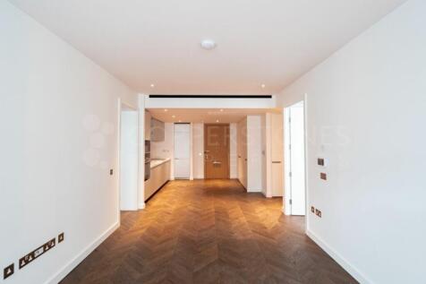 Wilshire House, Prospect Way photo 3