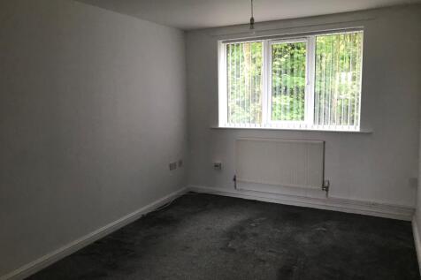 Brownhill View, Rochdale photo 4