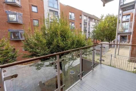 Property Image 12